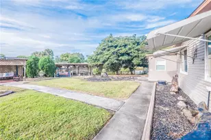 34205 Island Dr, Leesburg, FL 34788 - Photo 29