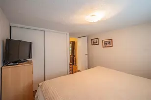 34205 Island Dr, Leesburg, FL 34788 - Photo 21