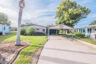 34205 Island Dr, Leesburg, FL 34788 - Photo 53