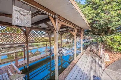 34205 Island Drive, Leesburg, FL 34788 - Photo 33