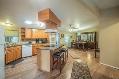 34205 Island Drive, Leesburg, FL 34788 - Photo 9