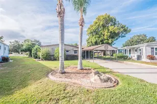 34205 Island Dr, Leesburg, FL 34788 - Photo 57