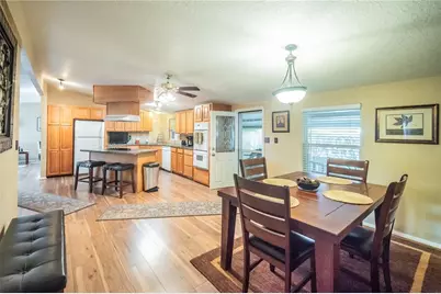 34205 Island Drive, Leesburg, FL 34788 - Photo 13