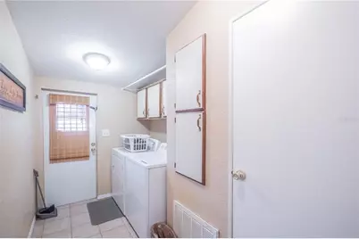 34205 Island Drive, Leesburg, FL 34788 - Photo 25