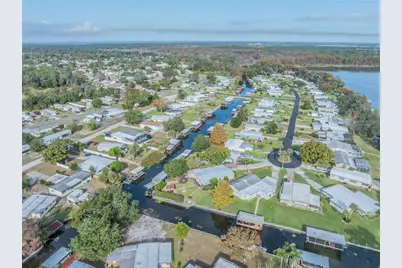 34205 Island Drive, Leesburg, FL 34788 - Photo 39