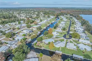 34205 Island Dr, Leesburg, FL 34788 - Photo 39