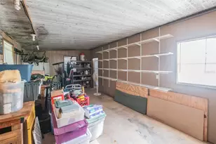 34205 Island Dr, Leesburg, FL 34788 - Photo 31