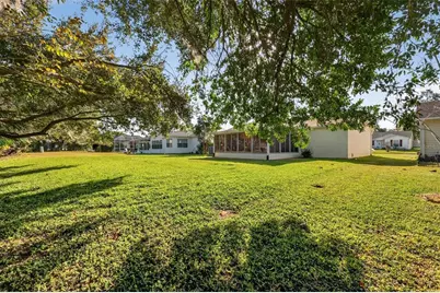 1415 Juarez Place, The Villages, FL 32159 - Photo 29