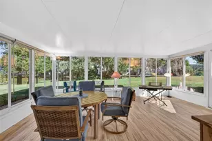 1415 Juarez Pl, The Villages, FL 32159 - Photo 25