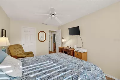 1415 Juarez Place, The Villages, FL 32159 - Photo 23