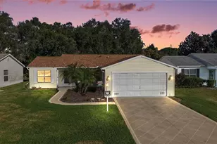 1415 Juarez Pl, The Villages, FL 32159 - Photo 1