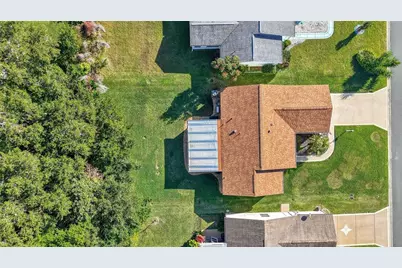 1415 Juarez Place, The Villages, FL 32159 - Photo 31