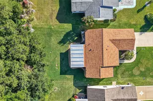 1415 Juarez Pl, The Villages, FL 32159 - Photo 31