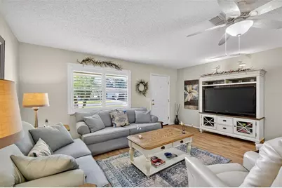 1415 Juarez Place, The Villages, FL 32159 - Photo 5