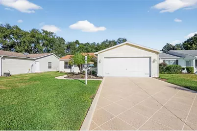 1415 Juarez Place, The Villages, FL 32159 - Photo 37