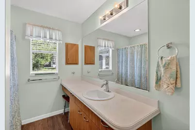 1415 Juarez Place, The Villages, FL 32159 - Photo 19