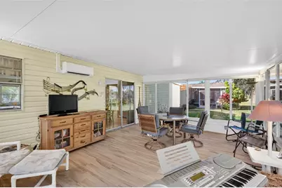 1415 Juarez Place, The Villages, FL 32159 - Photo 27