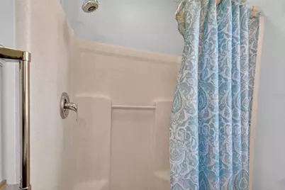 1415 Juarez Place, The Villages, FL 32159 - Photo 21