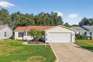 1415 Juarez Pl, The Villages, FL 32159 - Photo 35