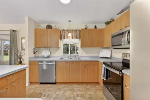 1415 Juarez Pl, The Villages, FL 32159 - Photo 13