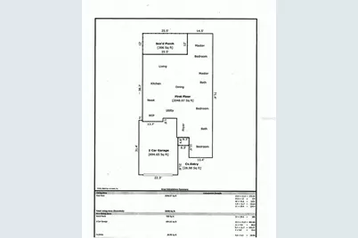 2389 Pawtucket Pass, Mount Dora, FL 32757 - Photo 55