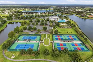 2389 Pawtucket Pass, Mount Dora, FL 32757 - Photo 71