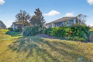 2389 Pawtucket Pass, Mount Dora, FL 32757 - Photo 53