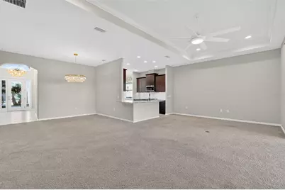 2389 Pawtucket Pass, Mount Dora, FL 32757 - Photo 11