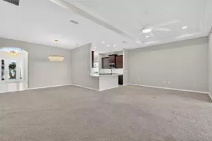 2389 Pawtucket Pass, Mount Dora, FL 32757 - Photo 11