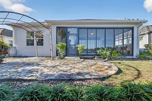 2389 Pawtucket Pass, Mount Dora, FL 32757 - Photo 51