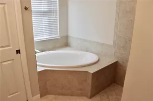2389 Pawtucket Pass, Mount Dora, FL 32757 - Photo 35
