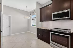 2389 Pawtucket Pass, Mount Dora, FL 32757 - Photo 15