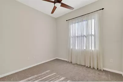2389 Pawtucket Pass, Mount Dora, FL 32757 - Photo 21