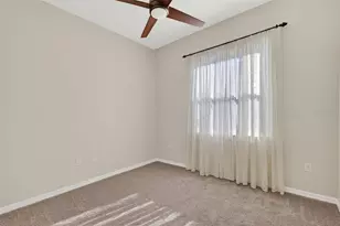 2389 Pawtucket Pass, Mount Dora, FL 32757 - Photo 21