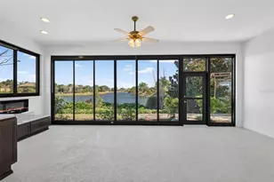 2389 Pawtucket Pass, Mount Dora, FL 32757 - Photo 3