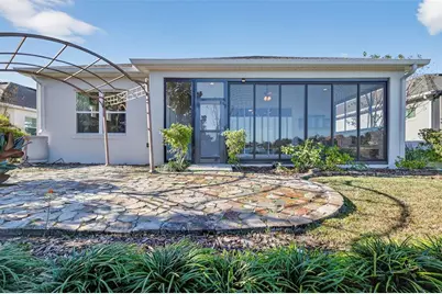 2389 Pawtucket Pass, Mount Dora, FL 32757 - Photo 47