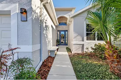 2389 Pawtucket Pass, Mount Dora, FL 32757 - Photo 5