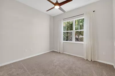 2389 Pawtucket Pass, Mount Dora, FL 32757 - Photo 25