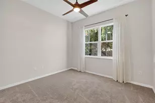 2389 Pawtucket Pass, Mount Dora, FL 32757 - Photo 25