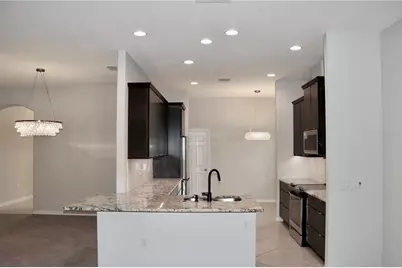 2389 Pawtucket Pass, Mount Dora, FL 32757 - Photo 13