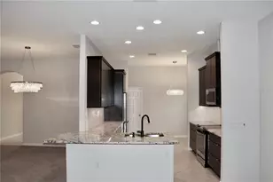 2389 Pawtucket Pass, Mount Dora, FL 32757 - Photo 13