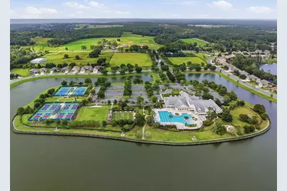 2389 Pawtucket Pass, Mount Dora, FL 32757 - Photo 67