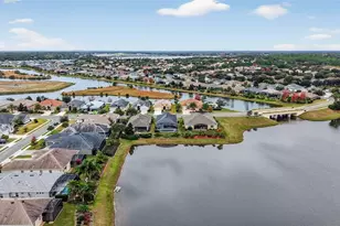 2389 Pawtucket Pass, Mount Dora, FL 32757 - Photo 57