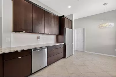 2389 Pawtucket Pass, Mount Dora, FL 32757 - Photo 19