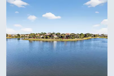 2389 Pawtucket Pass, Mount Dora, FL 32757 - Photo 51