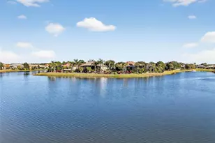 2389 Pawtucket Pass, Mount Dora, FL 32757 - Photo 51