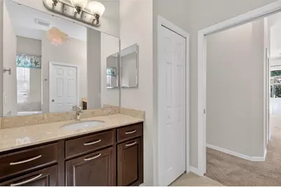 2389 Pawtucket Pass, Mount Dora, FL 32757 - Photo 33