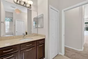 2389 Pawtucket Pass, Mount Dora, FL 32757 - Photo 33