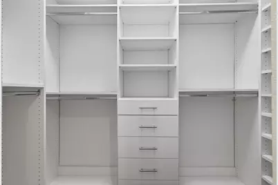 2389 Pawtucket Pass, Mount Dora, FL 32757 - Photo 33