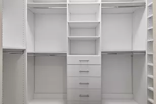 2389 Pawtucket Pass, Mount Dora, FL 32757 - Photo 33